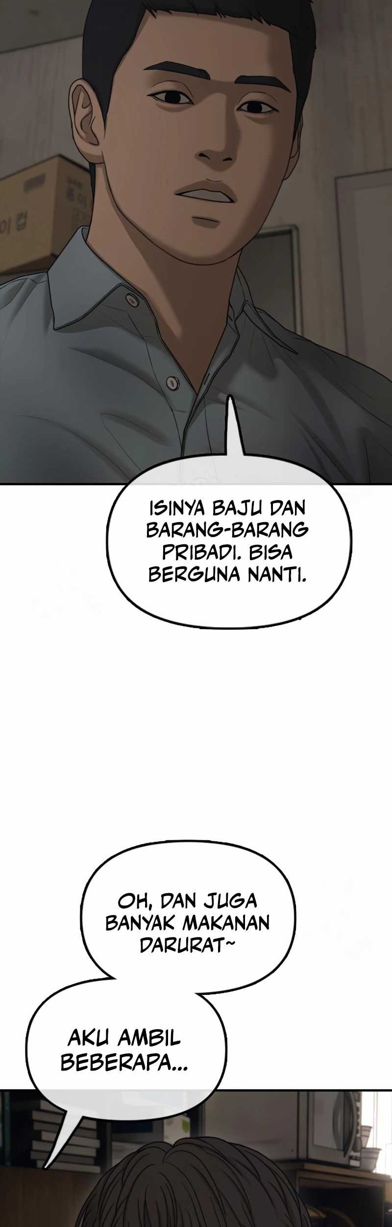 Chapter 11 - halaman 30