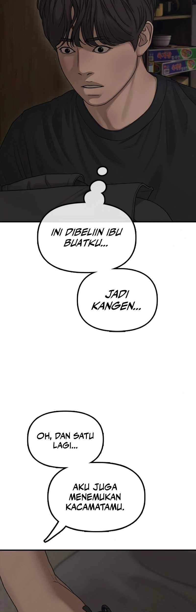 Chapter 11 - halaman 31