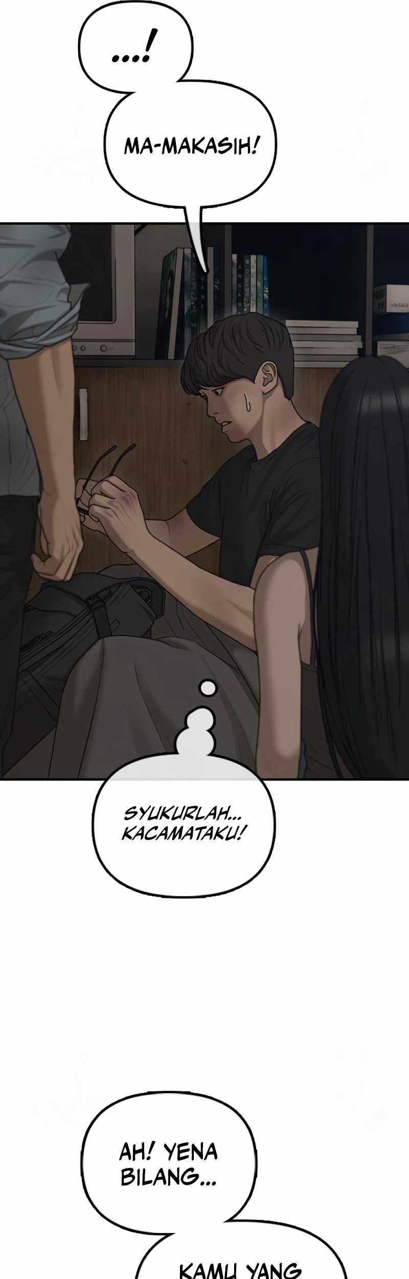 Chapter 11 - halaman 33