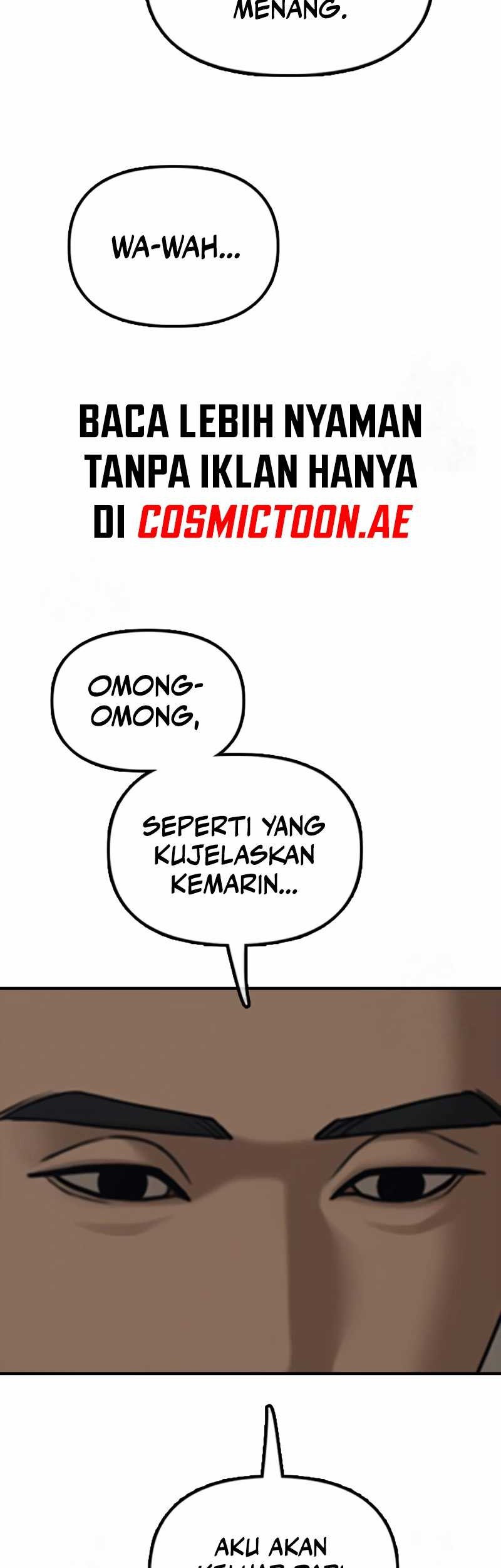 Chapter 11 - halaman 41