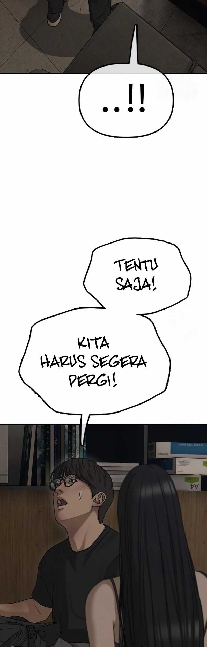 Chapter 11 - halaman 43