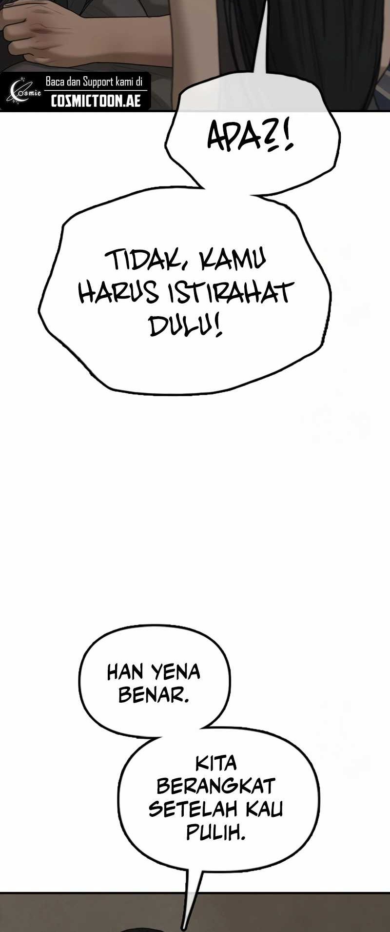 Chapter 11 - halaman 44