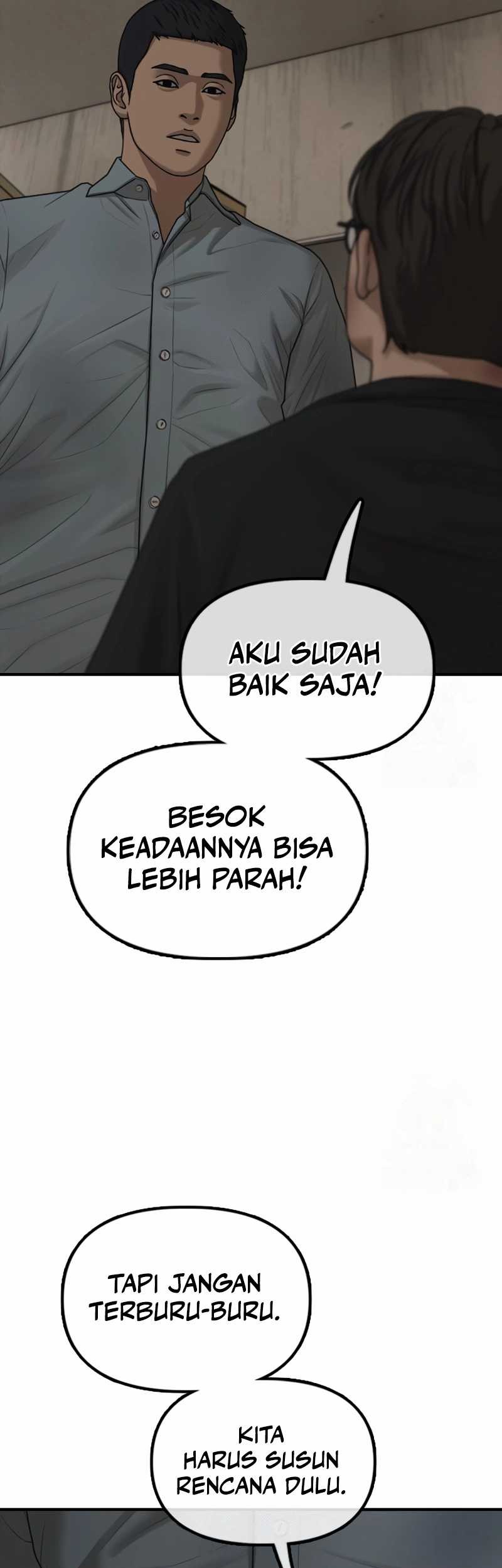 Chapter 11 - halaman 45