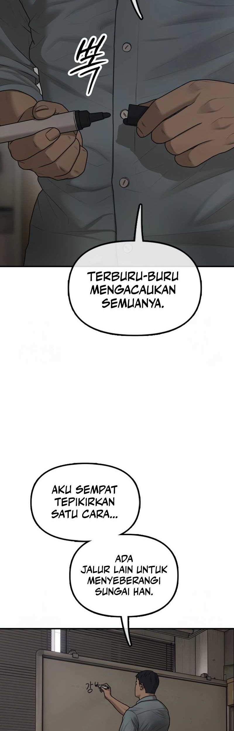 Chapter 11 - halaman 46