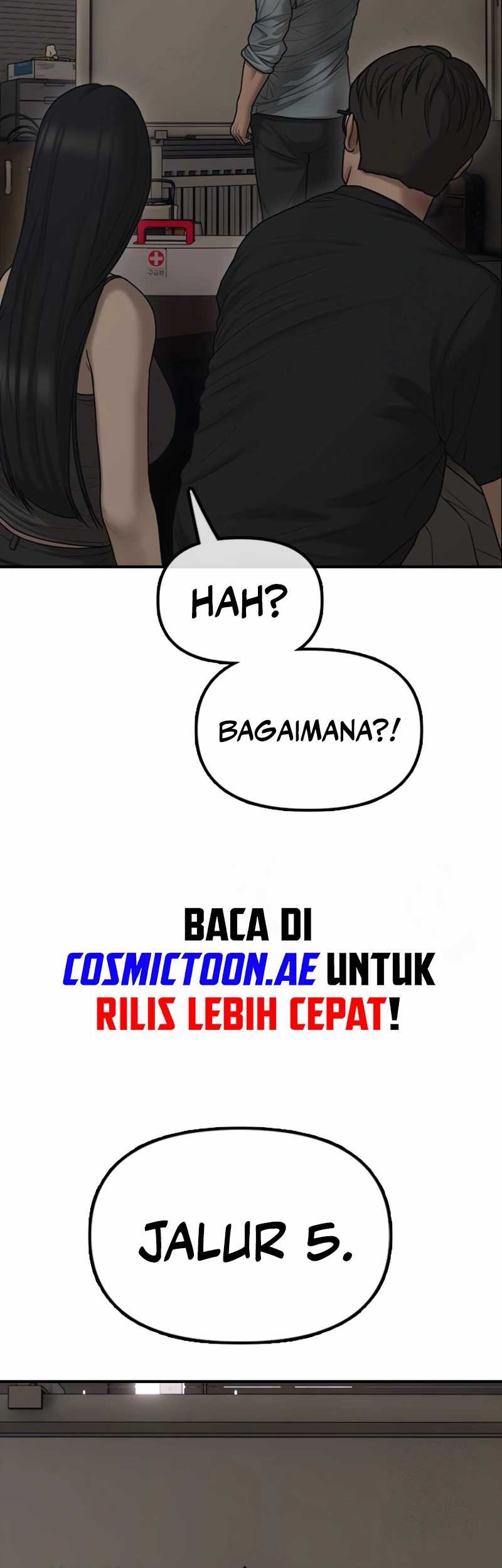 Chapter 11 - halaman 47