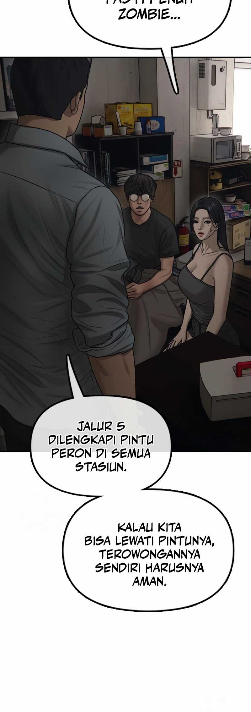 Chapter 11 - halaman 50