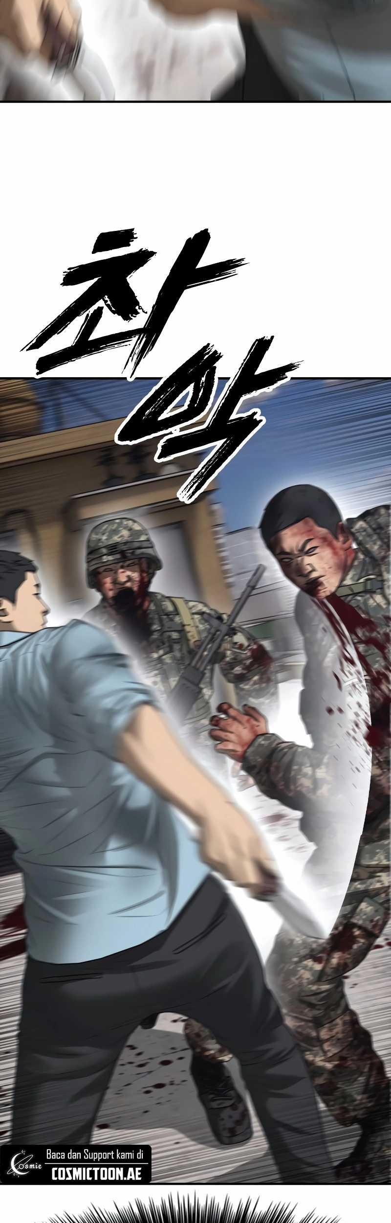 Chapter 12 - halaman 56