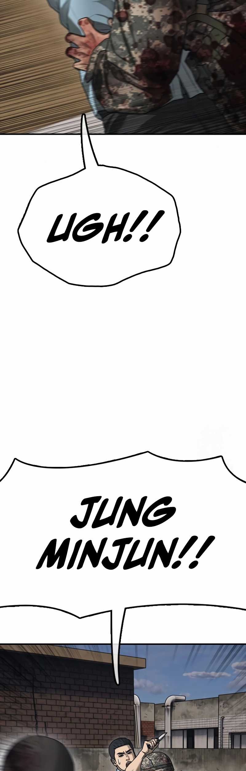 Chapter 12 - halaman 58