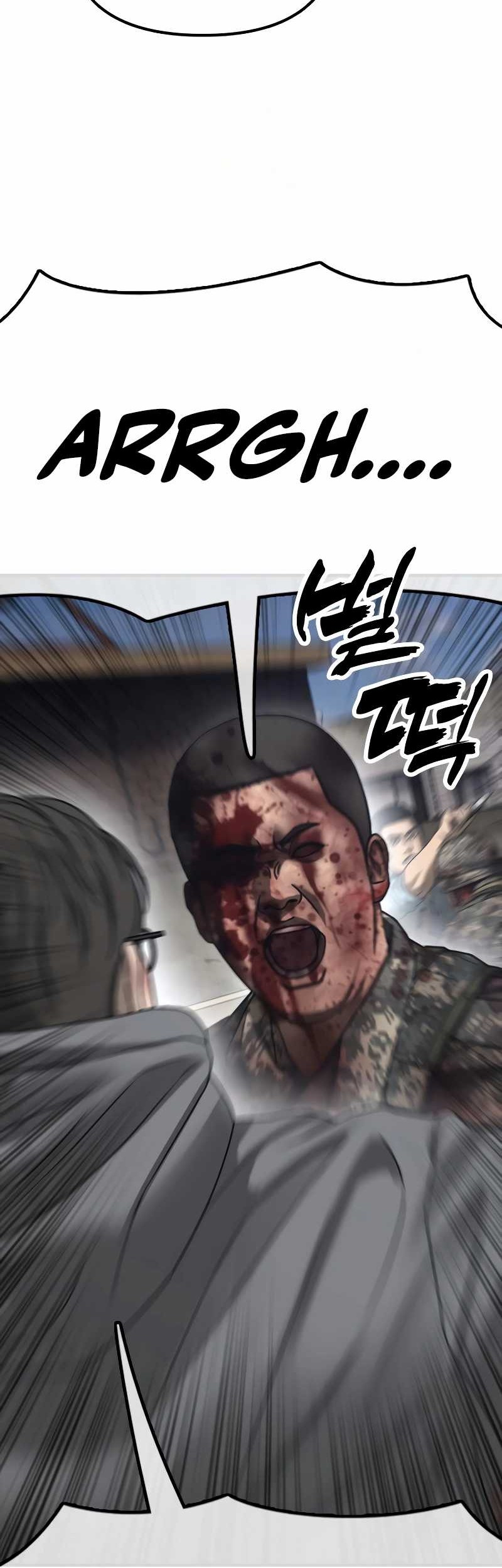 Chapter 12 - halaman 63
