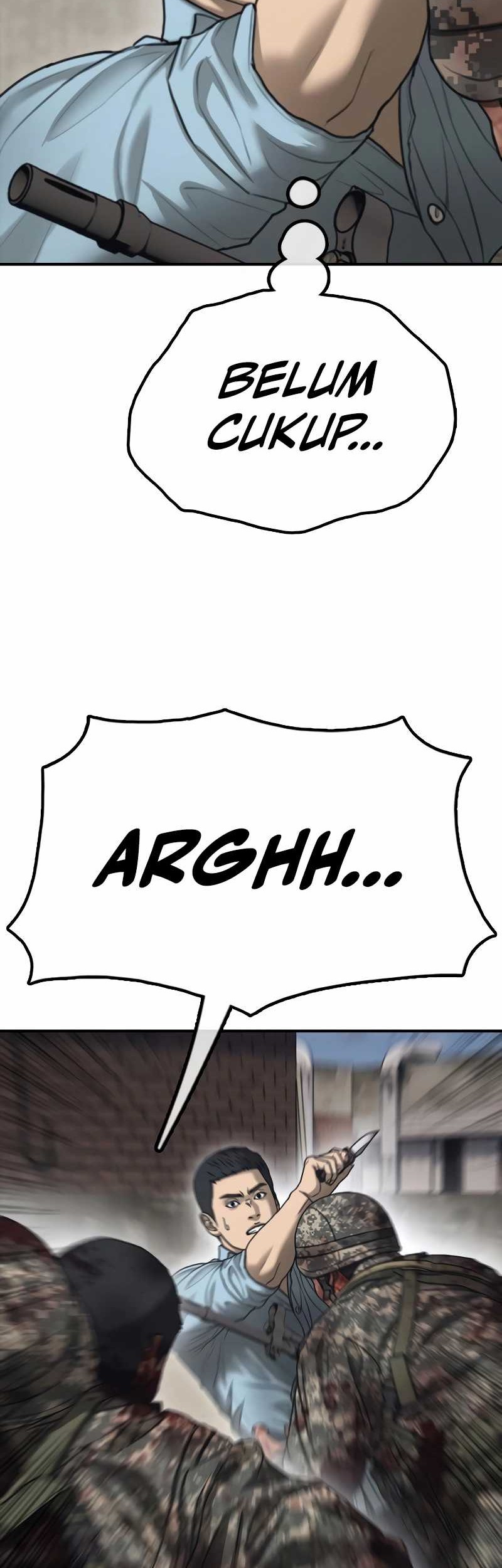 Chapter 12 - halaman 65