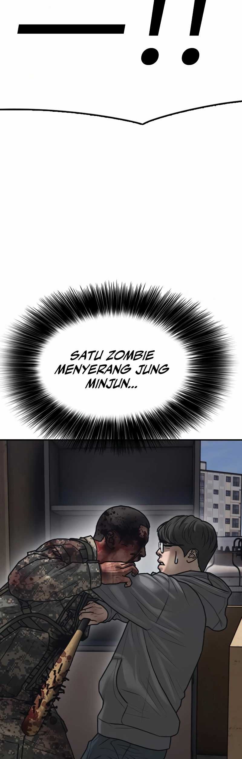 Chapter 12 - halaman 73
