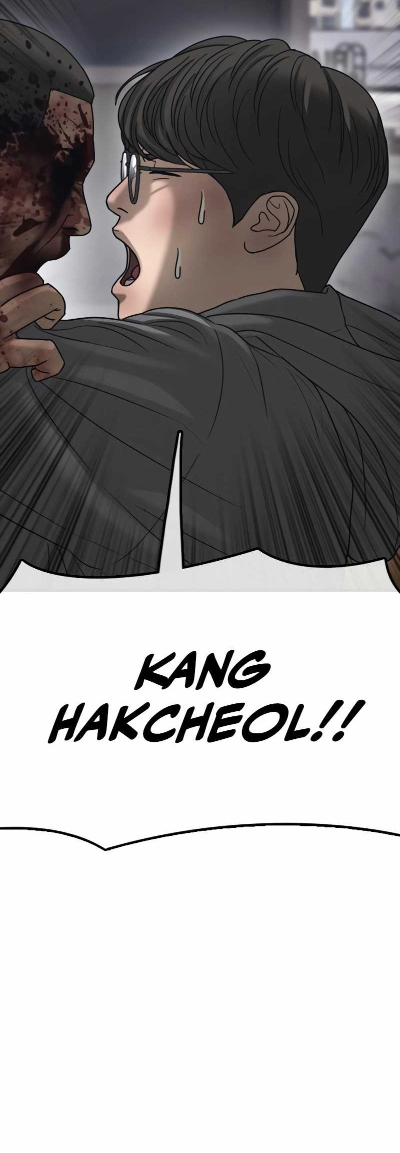 Chapter 12 - halaman 81