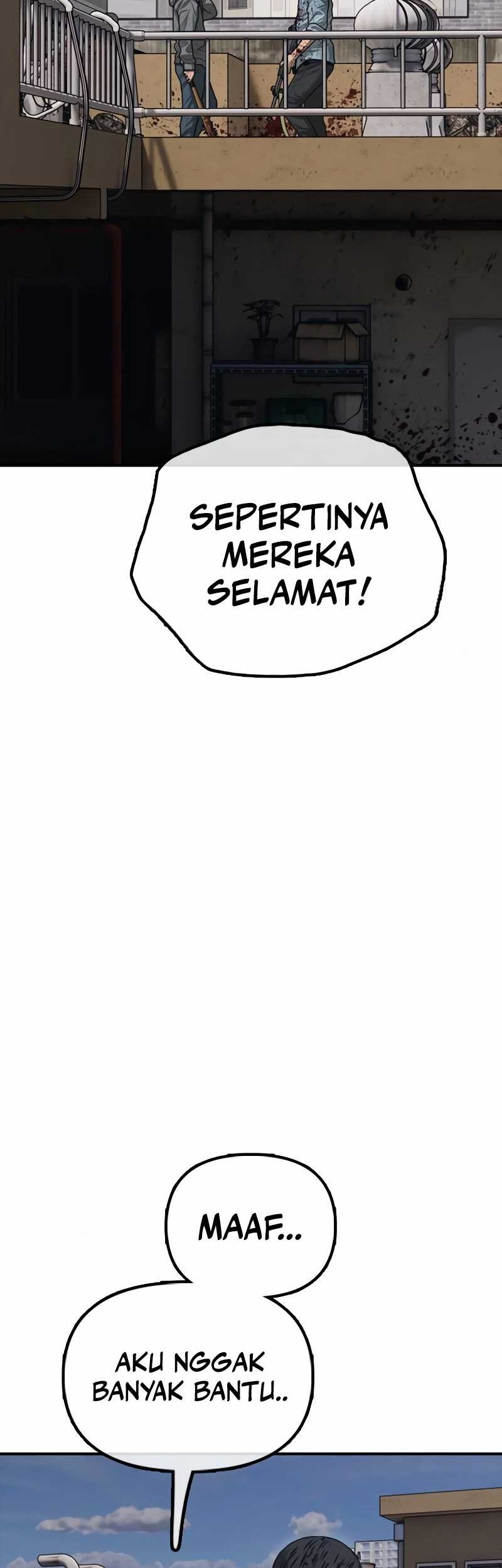 Chapter 12 - halaman 89