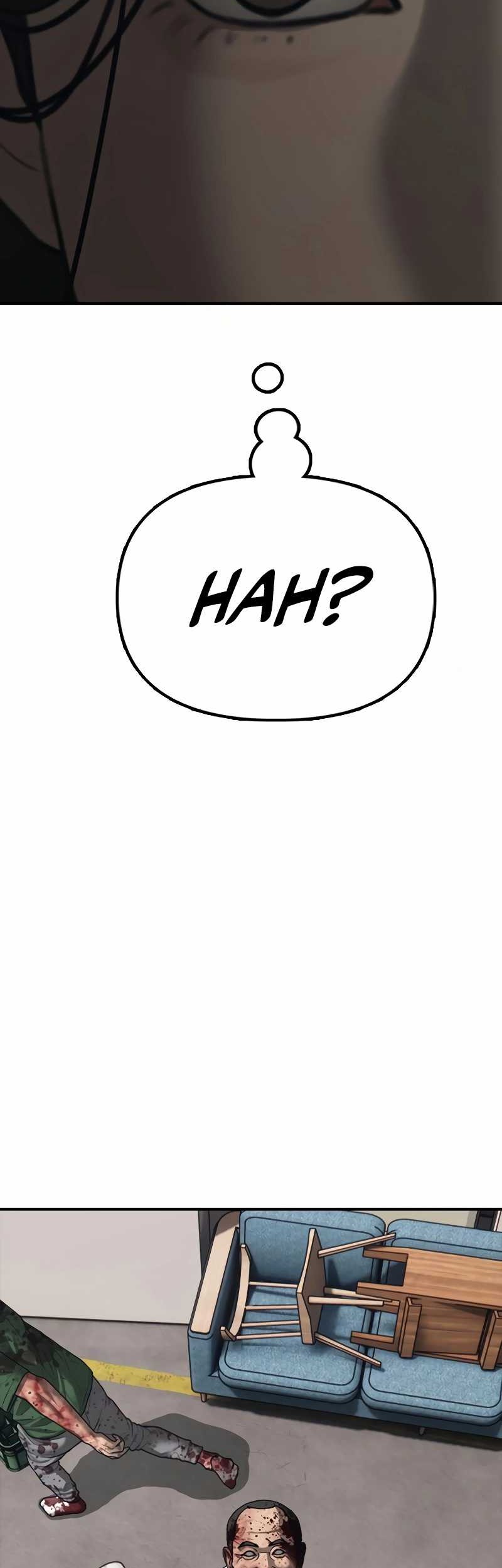 Chapter 12 - halaman 102