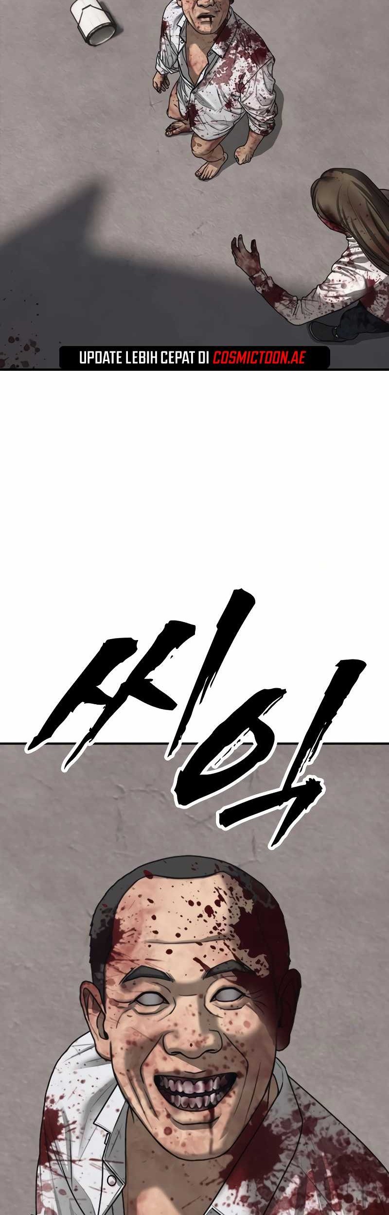 Chapter 12 - halaman 103