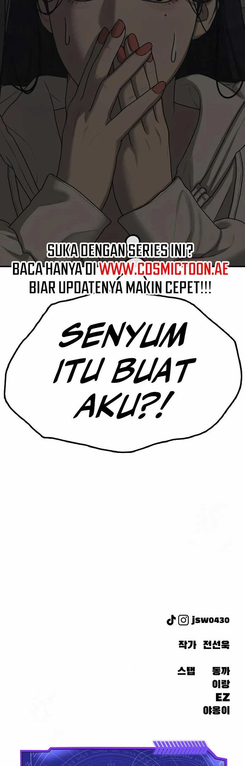 Chapter 12 - halaman 107