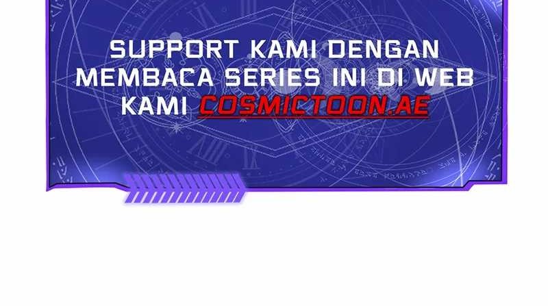 Chapter 12 - halaman 108