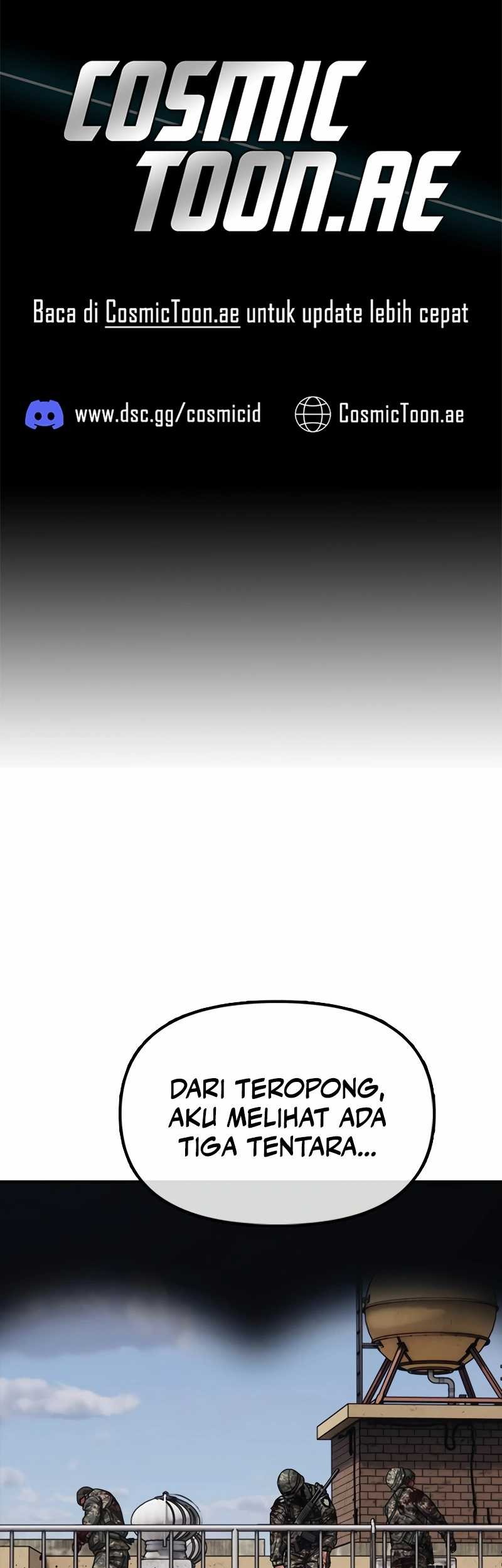 Chapter 12 - halaman 3