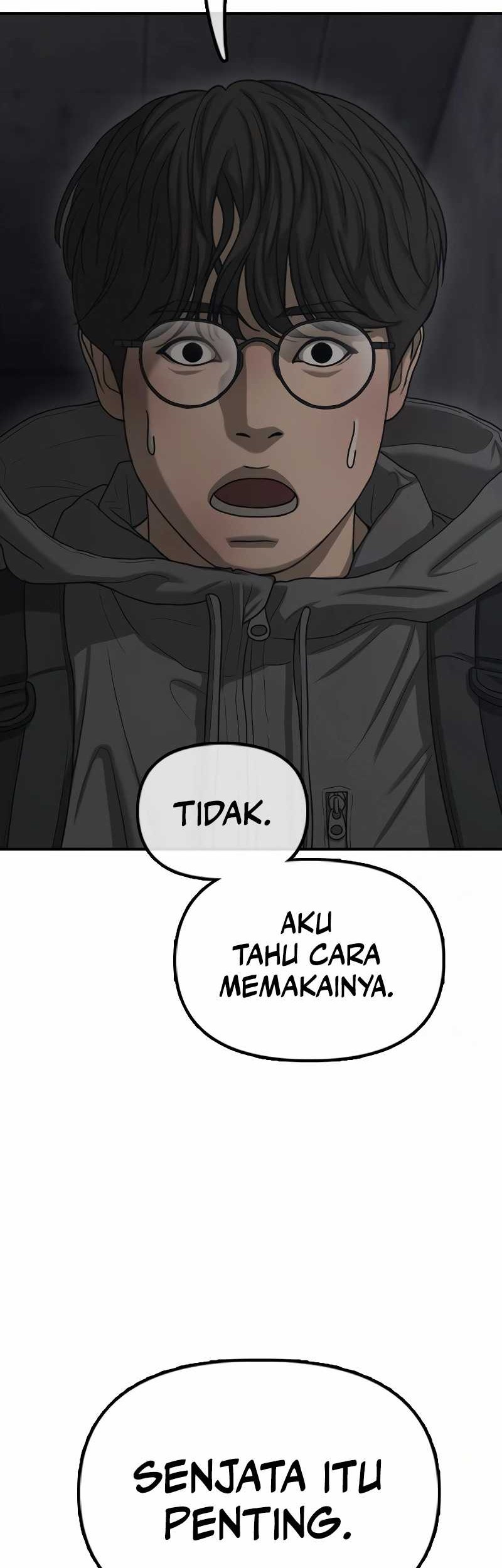 Chapter 12 - halaman 8