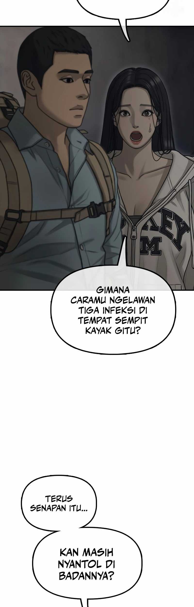 Chapter 12 - halaman 12