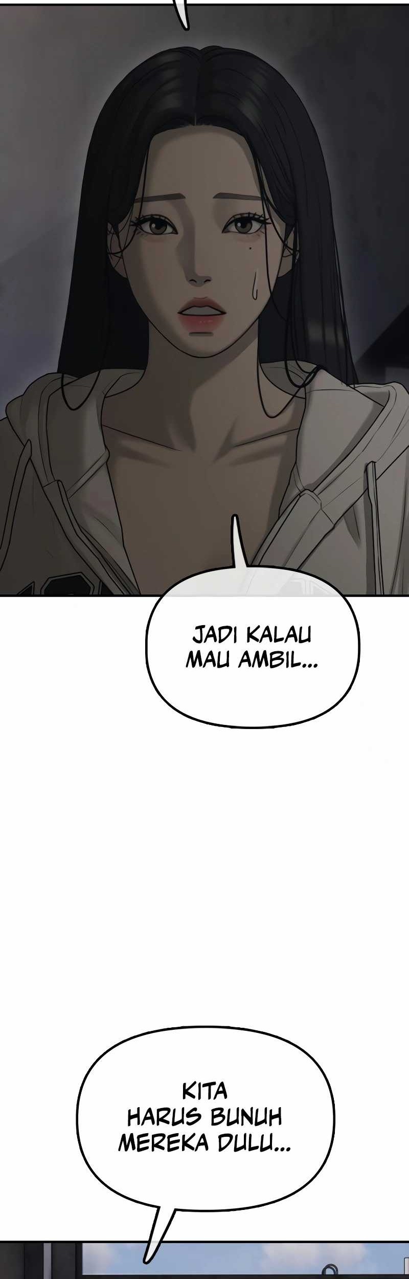 Chapter 12 - halaman 13