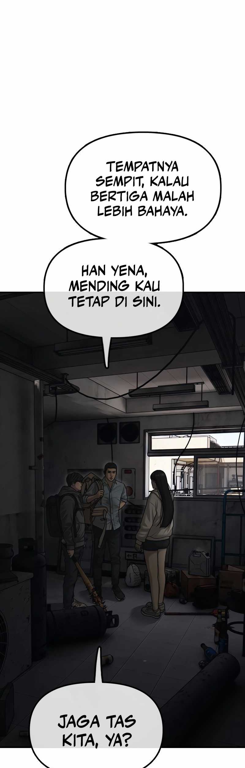 Chapter 12 - halaman 24