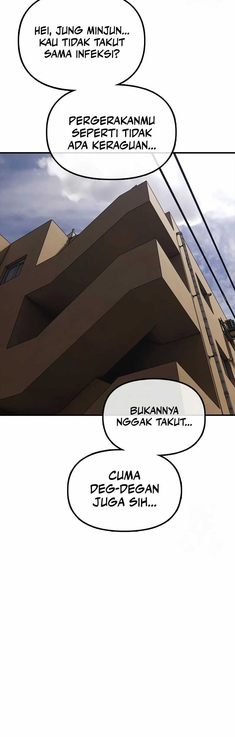 Chapter 12 - halaman 29