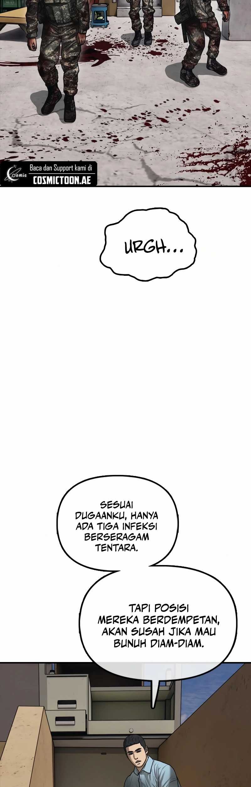 Chapter 12 - halaman 32