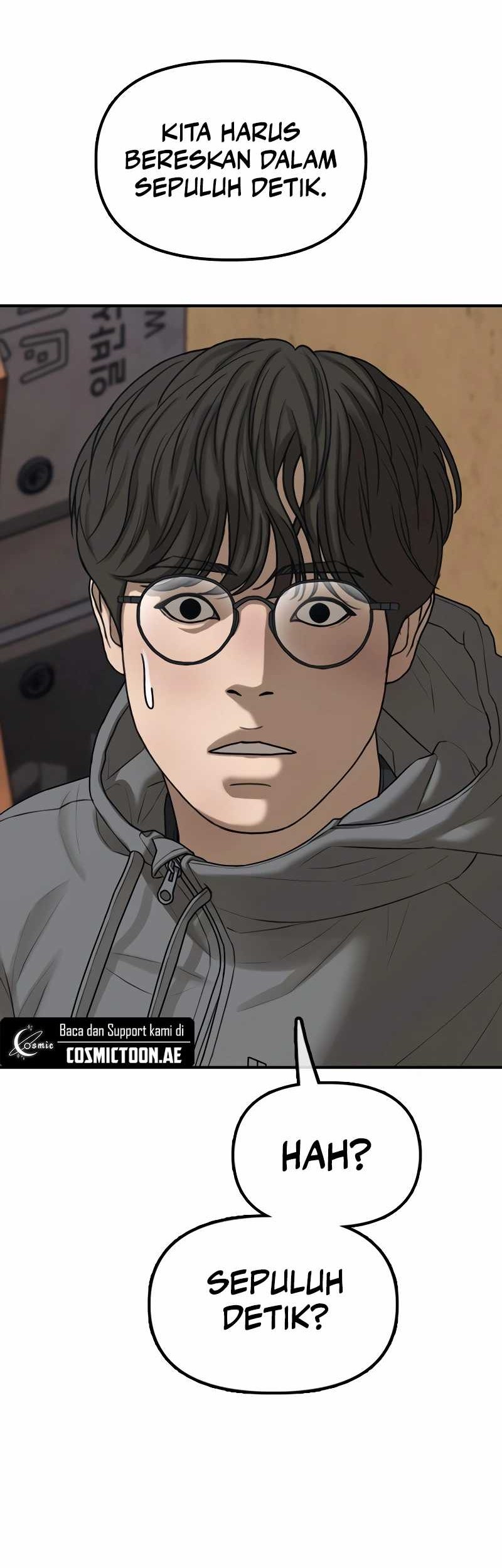 Chapter 12 - halaman 35