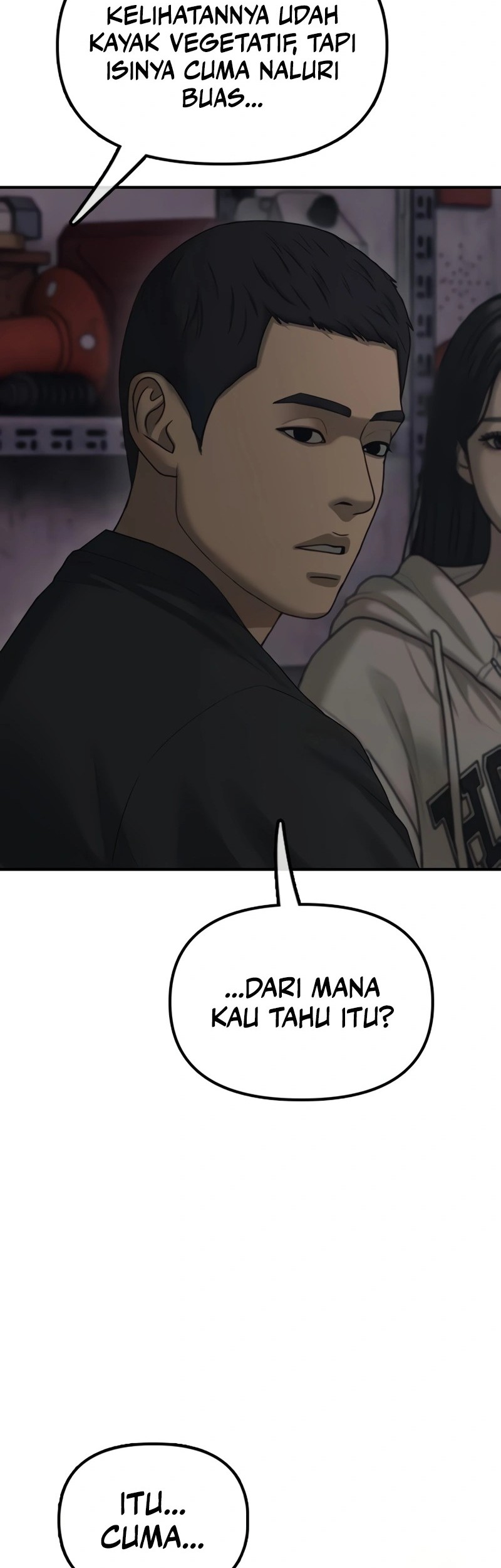 Chapter 13 - halaman 43