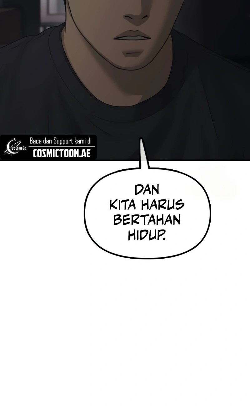 Chapter 13 - halaman 49