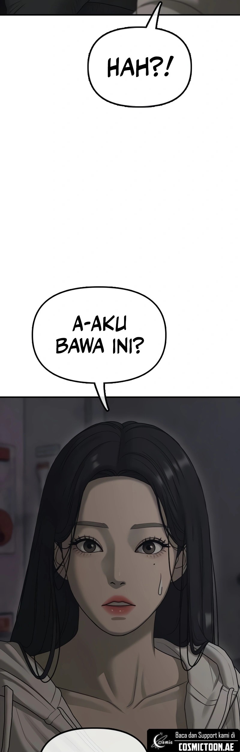 Chapter 13 - halaman 54