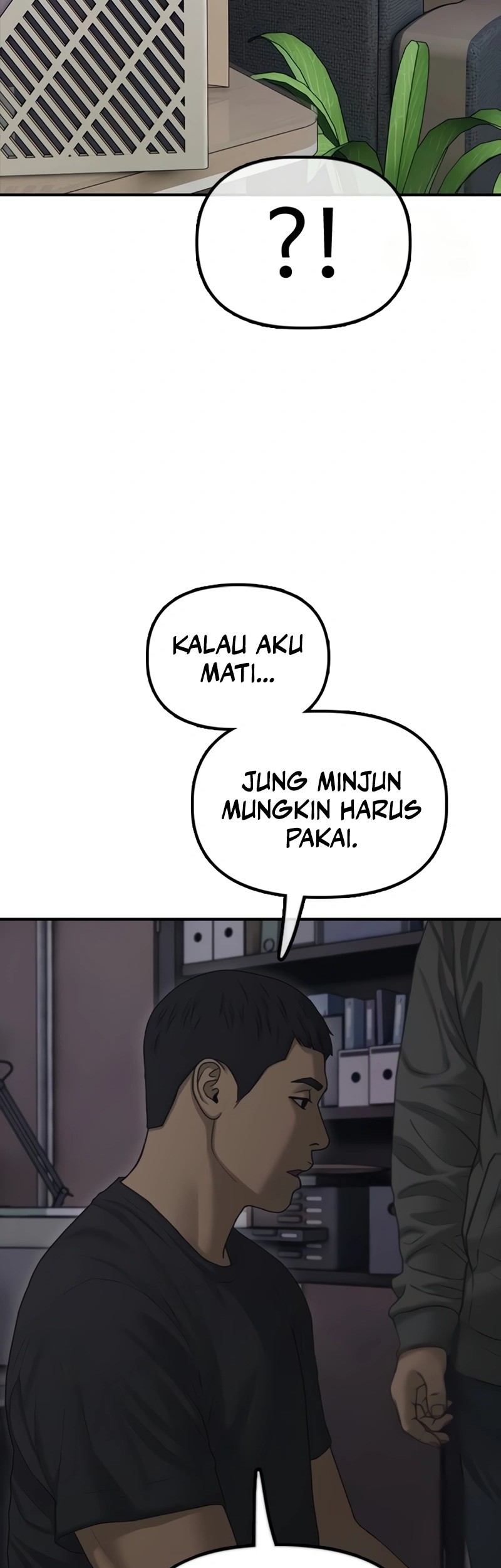 Chapter 13 - halaman 56