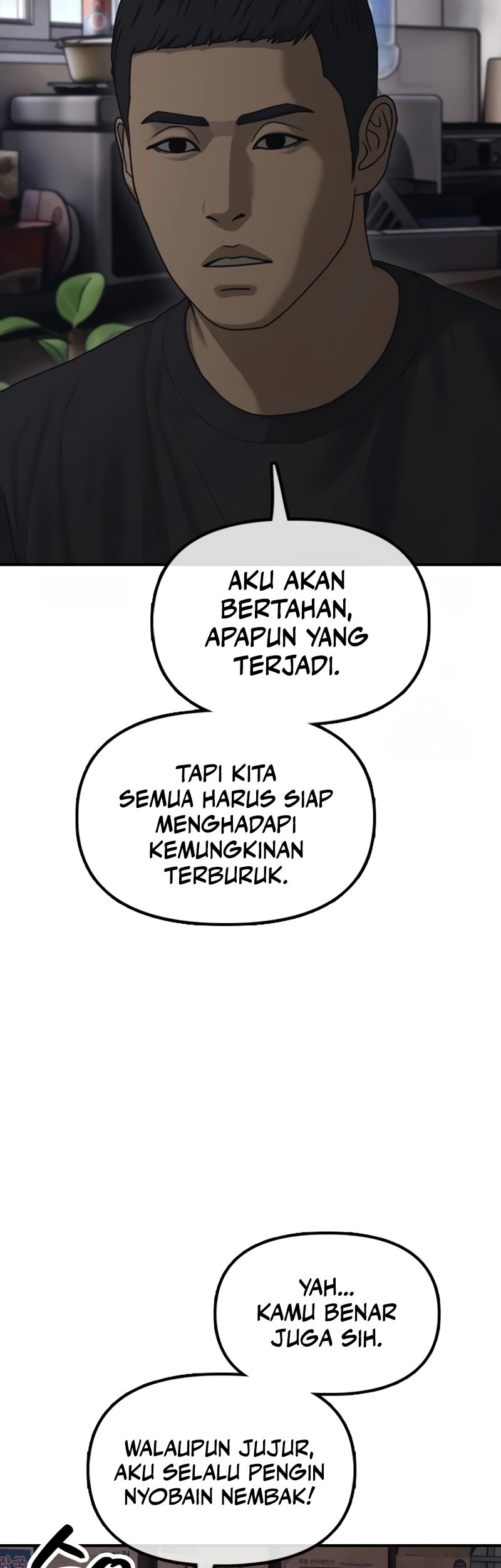 Chapter 13 - halaman 60