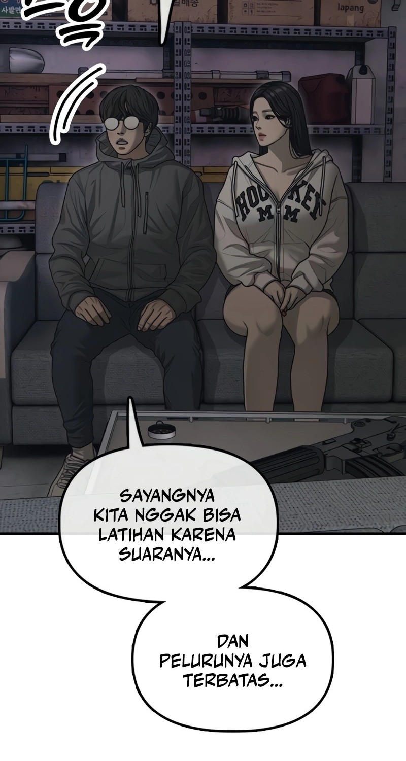Chapter 13 - halaman 61