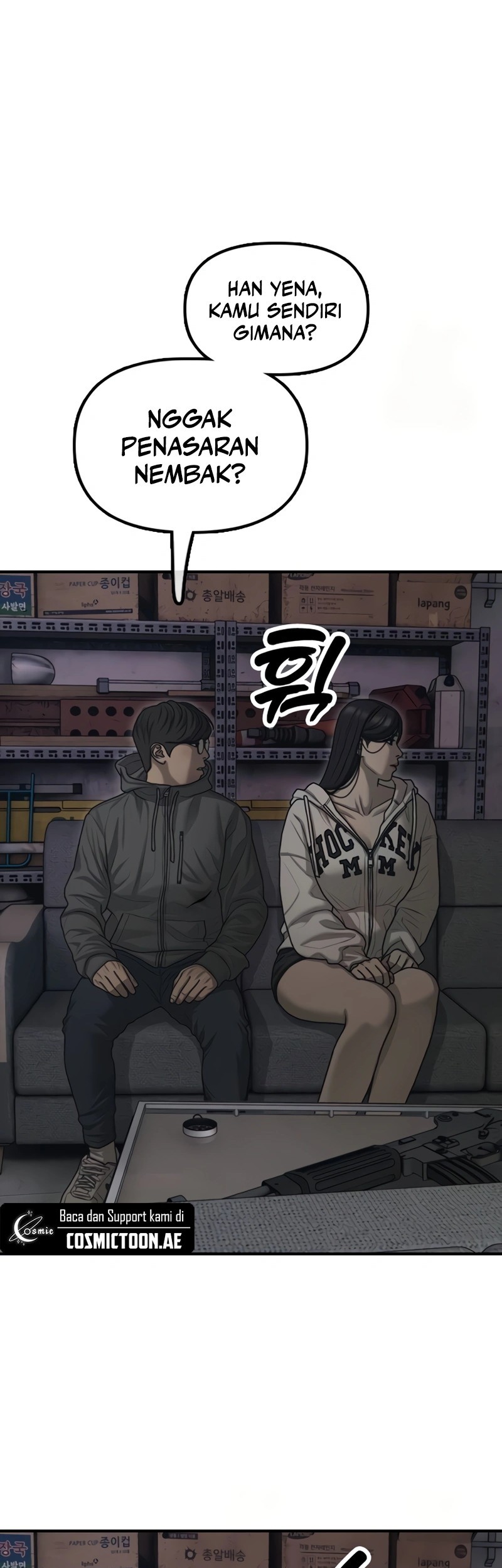 Chapter 13 - halaman 62