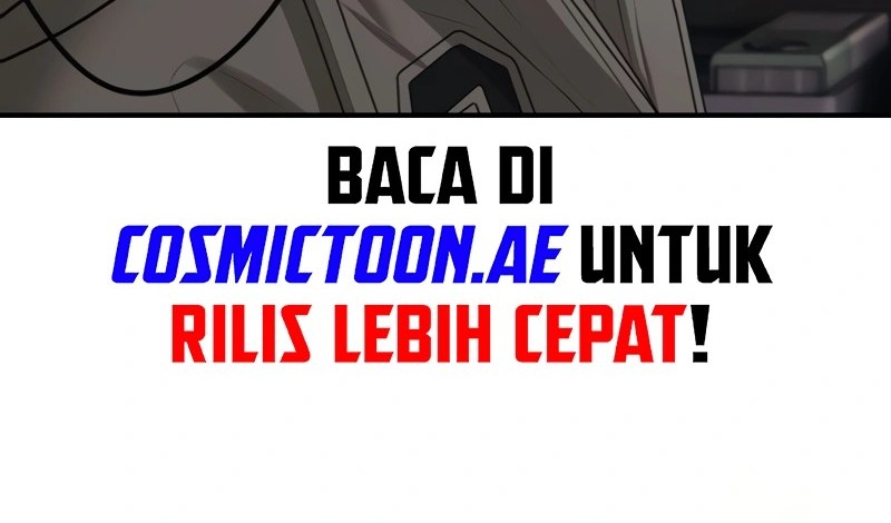 Chapter 13 - halaman 65