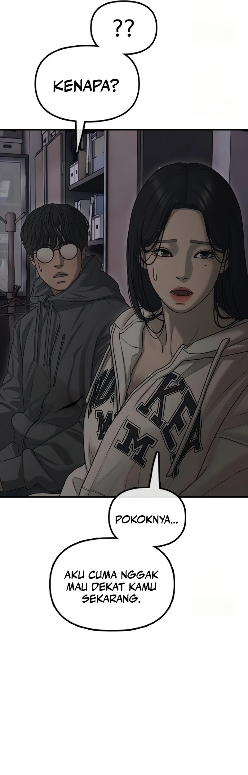 Chapter 13 - halaman 66