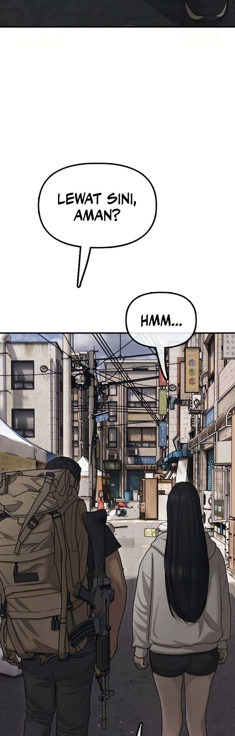 Chapter 13 - halaman 78