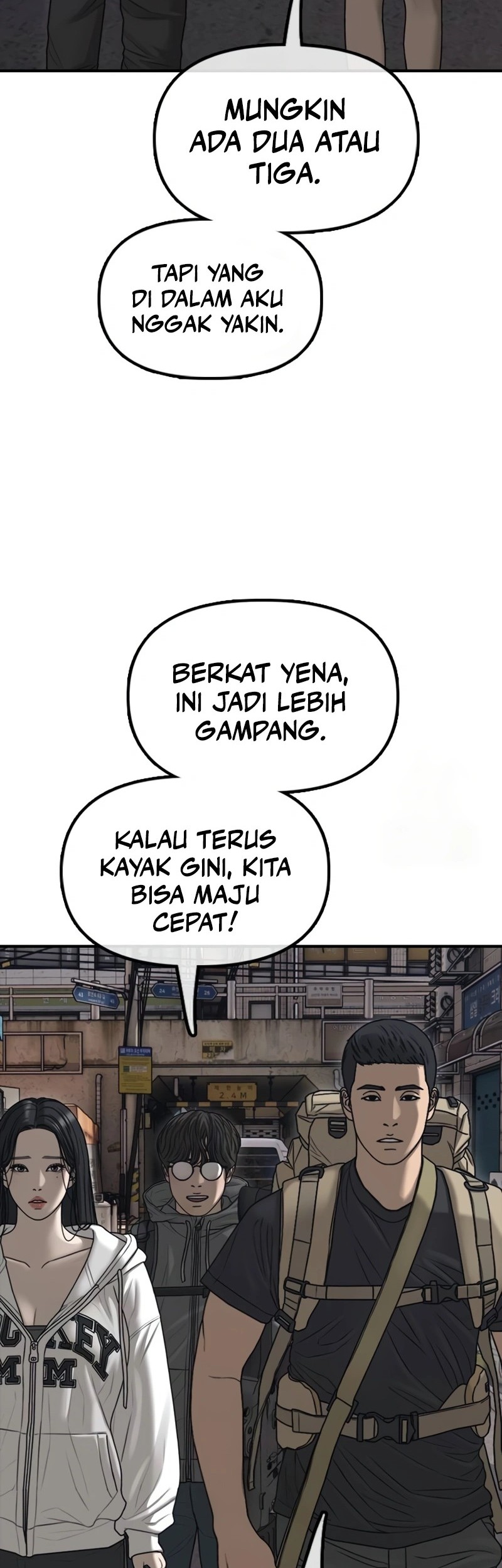 Chapter 13 - halaman 79