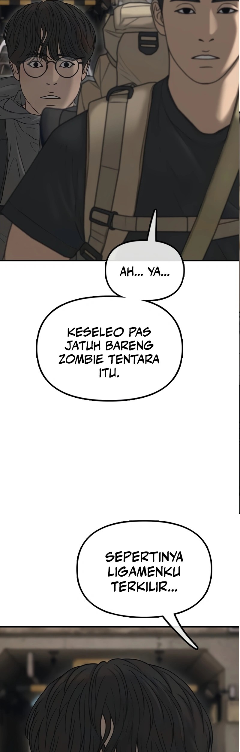 Chapter 13 - halaman 82