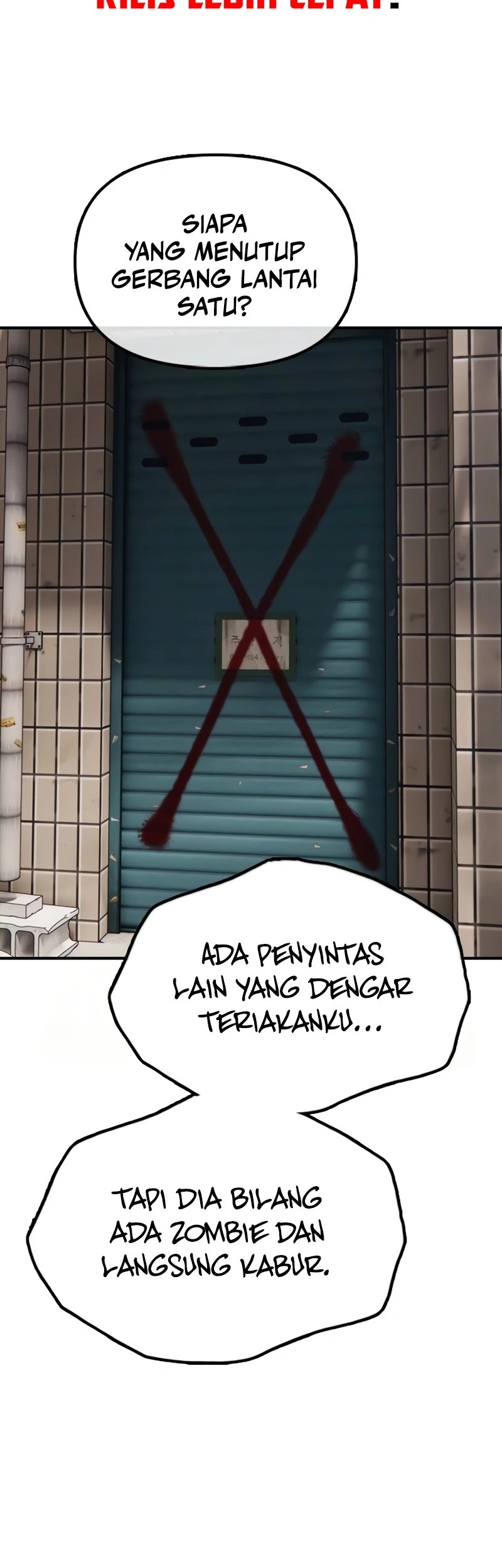 Chapter 13 - halaman 95