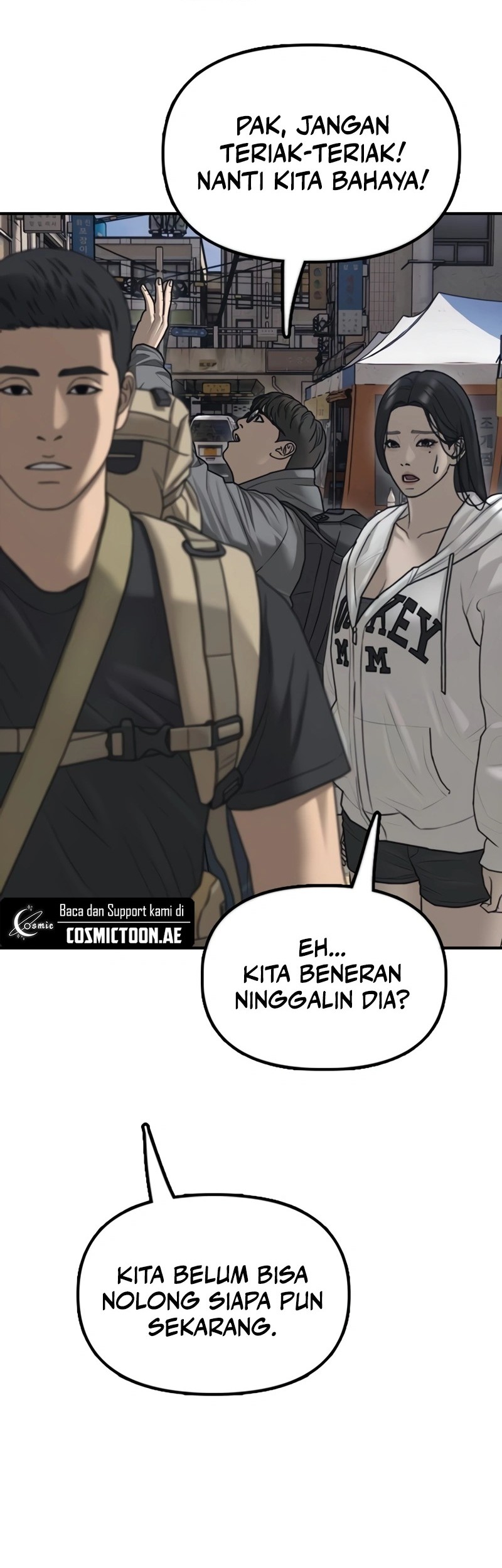 Chapter 13 - halaman 103