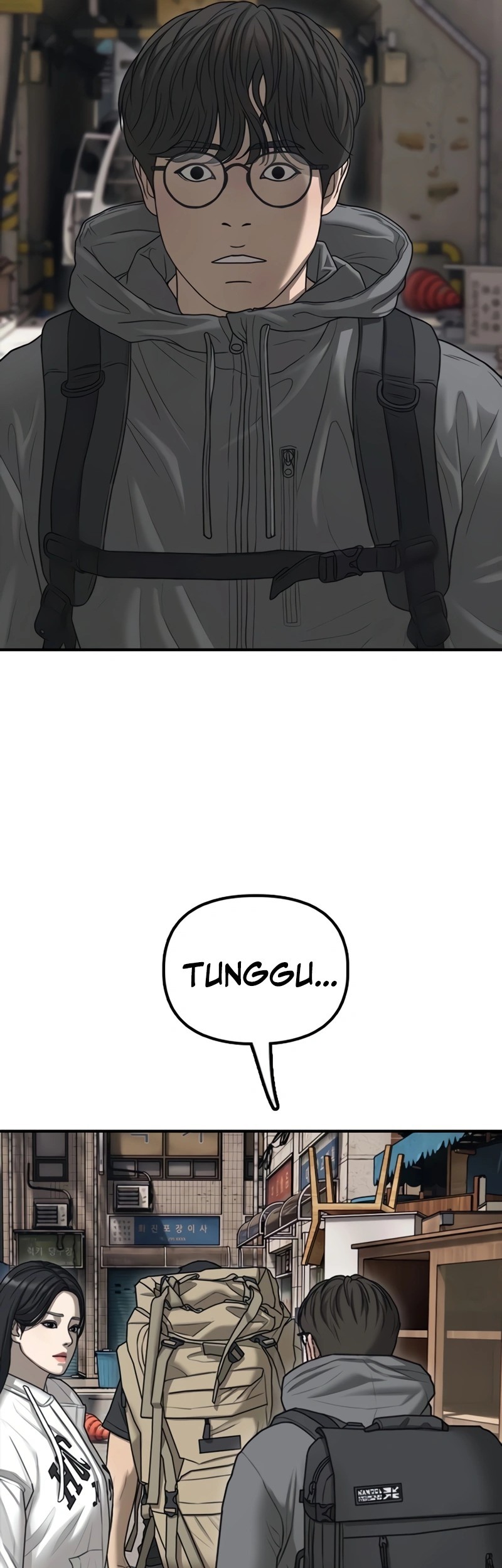 Chapter 13 - halaman 106