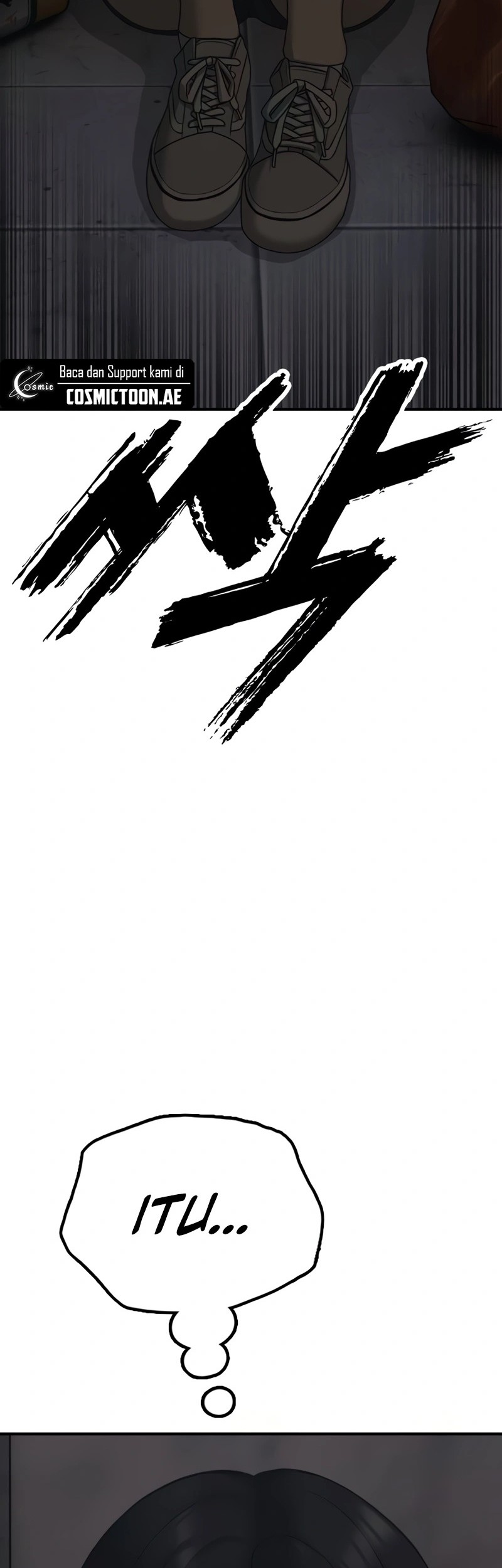 Chapter 13 - halaman 7