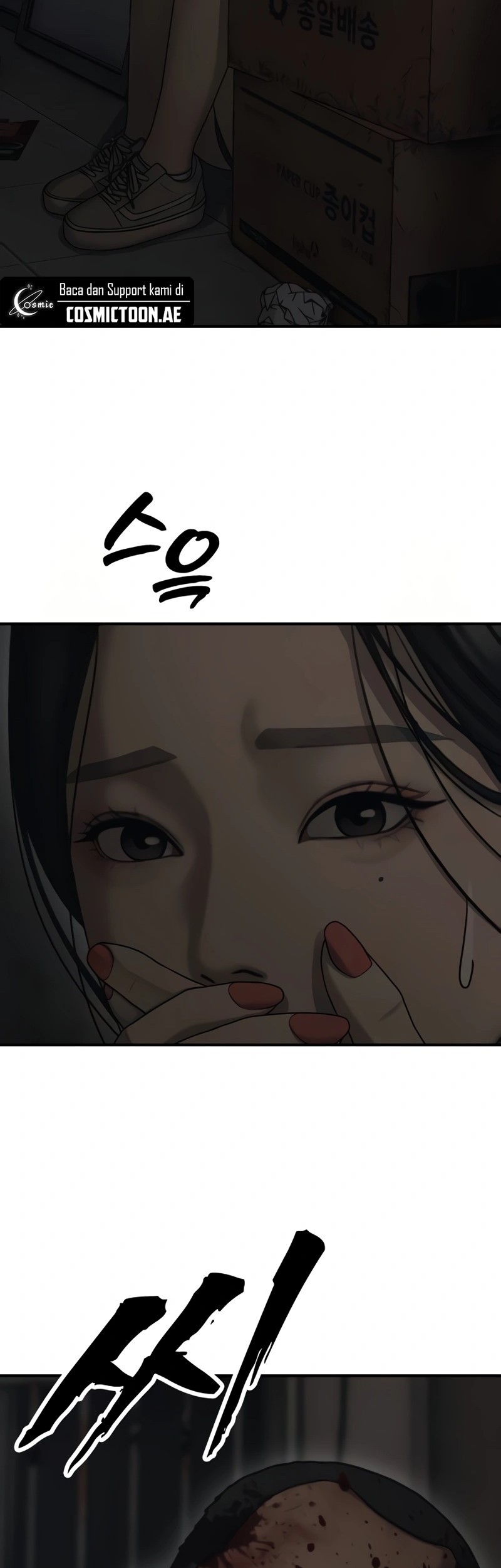 Chapter 13 - halaman 28