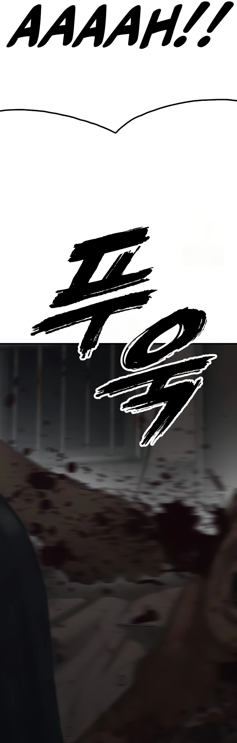 Chapter 13 - halaman 30