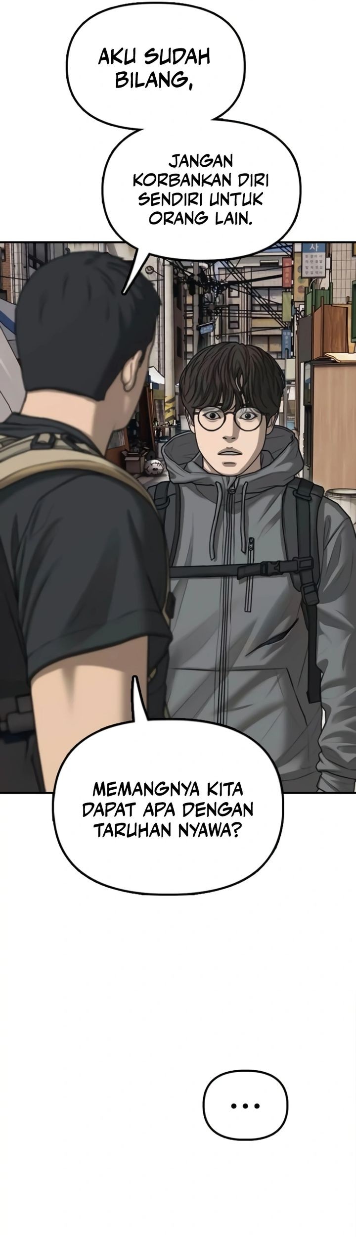 Chapter 14 - halaman 23