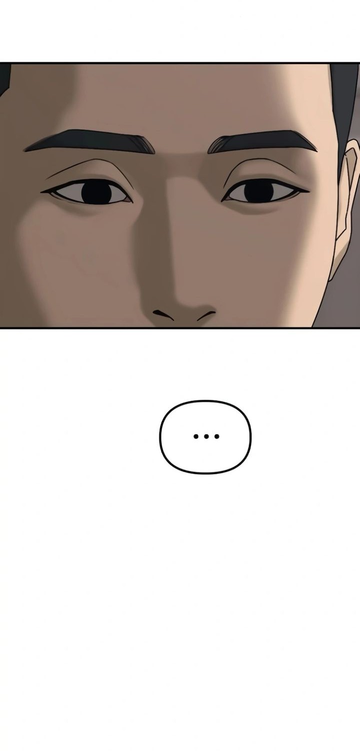 Chapter 14 - halaman 34