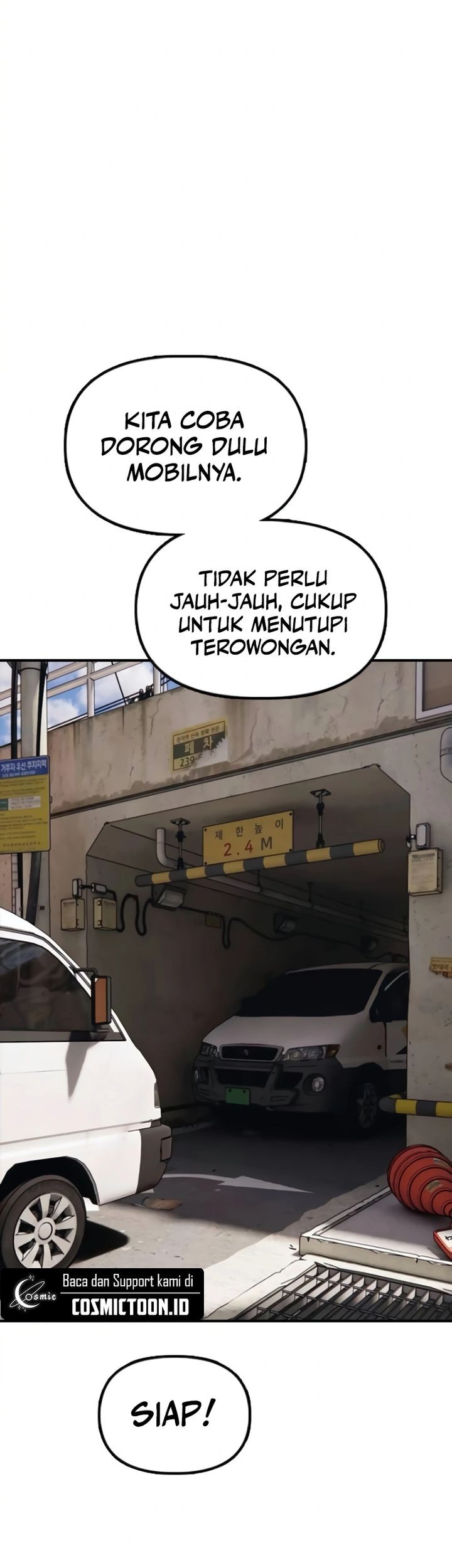 Chapter 14 - halaman 35